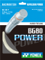 Preview: Yonex BG-80 Power - 10m