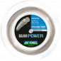 Preview: Yonex BG-80 Power - 200 m