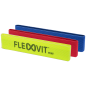 Preview: FLEXVIT Mini 3er Sets