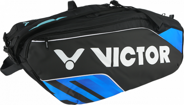 Victor Doublethermobag BR9213 CF