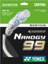 Nanogy-99 - 10 m